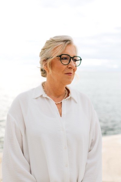 Elisabeth Wiemers