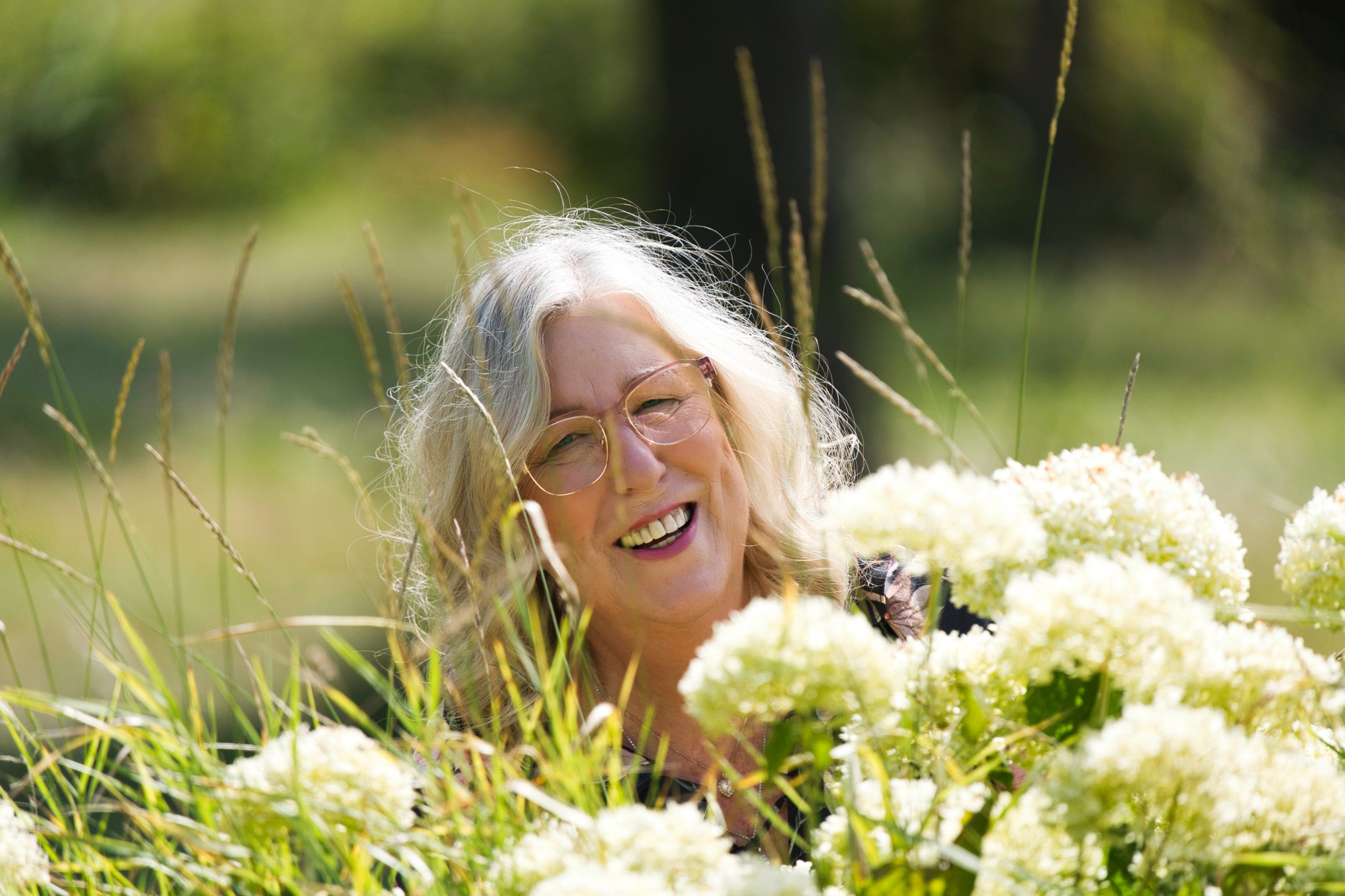 Elisabeth Wiemers