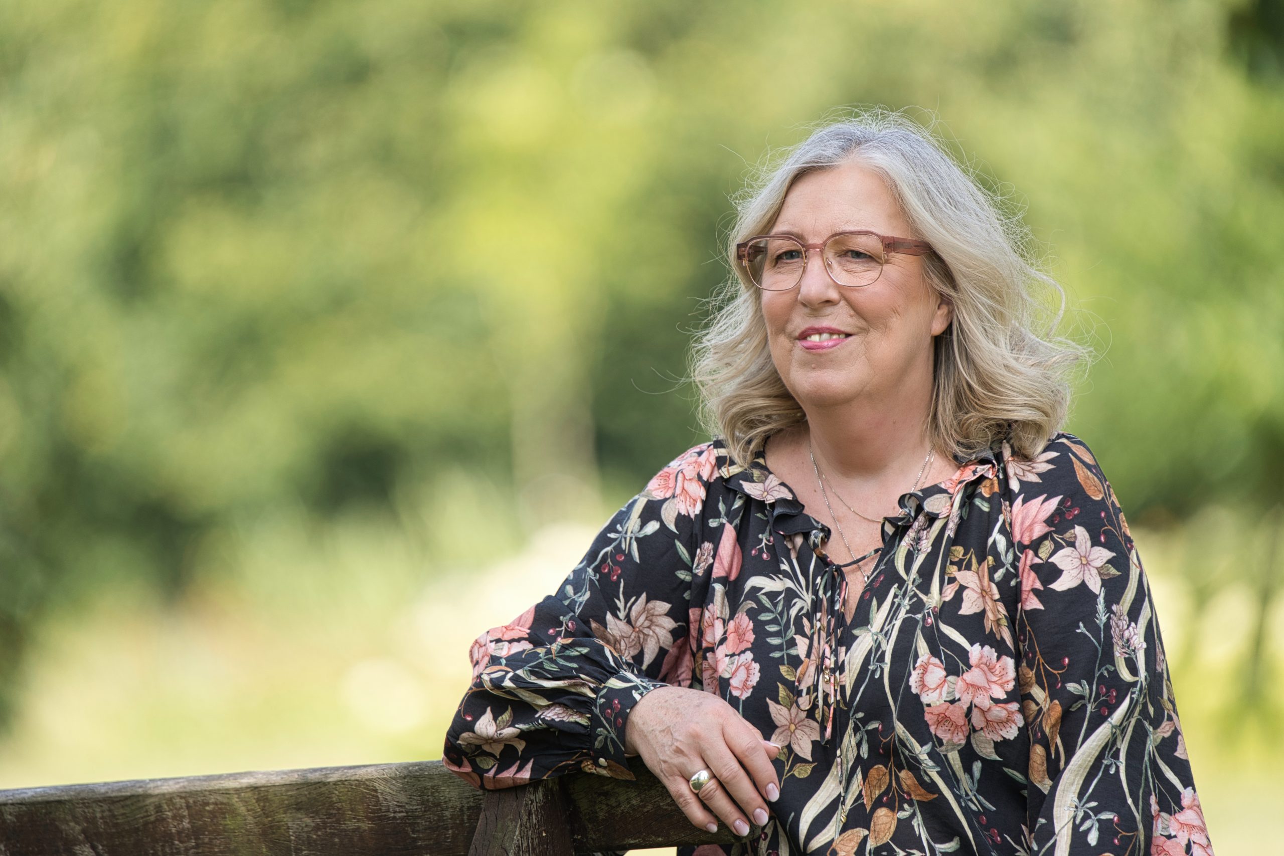 Elisabeth Wiemers